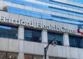 Hartford HealthCare and Quinnipiac launch a 2-year nursing program for mid-career employees amid a projected 10% nurse shortage by 2027.