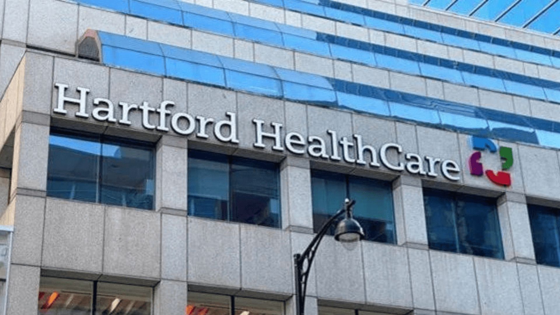 Hartford HealthCare and Quinnipiac launch a 2-year nursing program for mid-career employees amid a projected 10% nurse shortage by 2027.