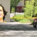 Peter Manfredonia, Willington murder, Connecticut 2020 killings
