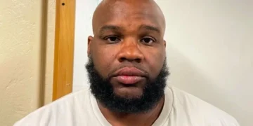 bridgeport-shooting-suspect-2020-keystone-club