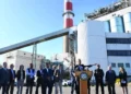 bridgeport-smokestack-demolition-september-2025