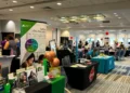 bristol-health-expo-holistic-wellness-2025