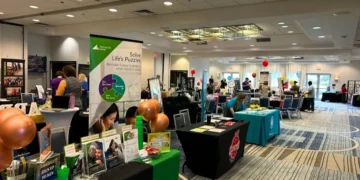 bristol-health-expo-holistic-wellness-2025