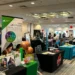 bristol-health-expo-holistic-wellness-2025