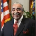 charles-rangel-harlem-congressman-dies-94