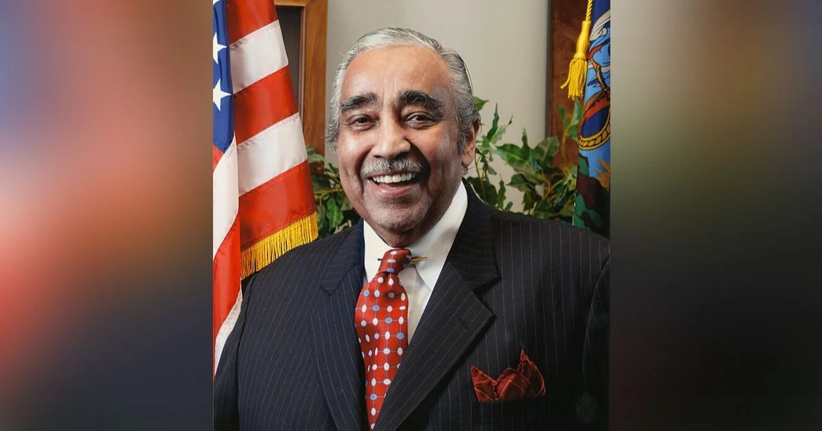 charles-rangel-harlem-congressman-dies-94