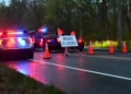 colchester-pedestrian-accident-deep-river-road