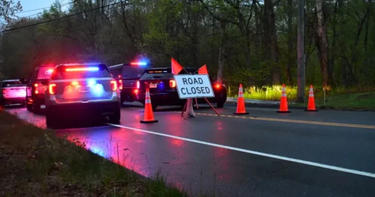 colchester-pedestrian-accident-deep-river-road