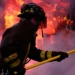 connecticut-firefighters-cancer-relief-program