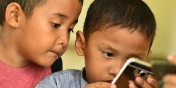 connecticut-house-parental-consent-for-social-media