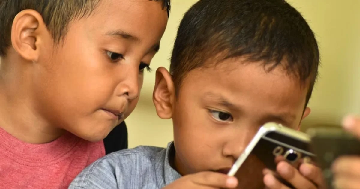 connecticut-house-parental-consent-for-social-media