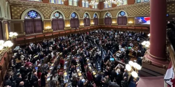 connecticut-housing-reform-bill-passes-hartford