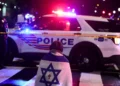 connecticut-jewish-community-grieves-israeli-embassy-killings