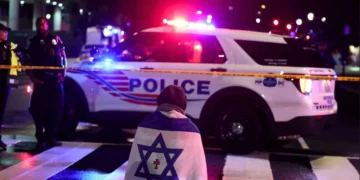 connecticut-jewish-community-grieves-israeli-embassy-killings