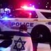 connecticut-jewish-community-grieves-israeli-embassy-killings
