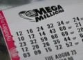 connecticut-mega-millions-winner-scores-30000-prize