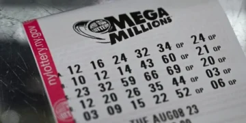 connecticut-mega-millions-winner-scores-30000-prize