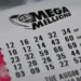 connecticut-mega-millions-winner-scores-30000-prize