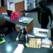detectives-seek-help-thompson-bank-robbery-suspect