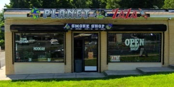 east-haven-smoke-shop-fined-4-9m-illegal-cannabis