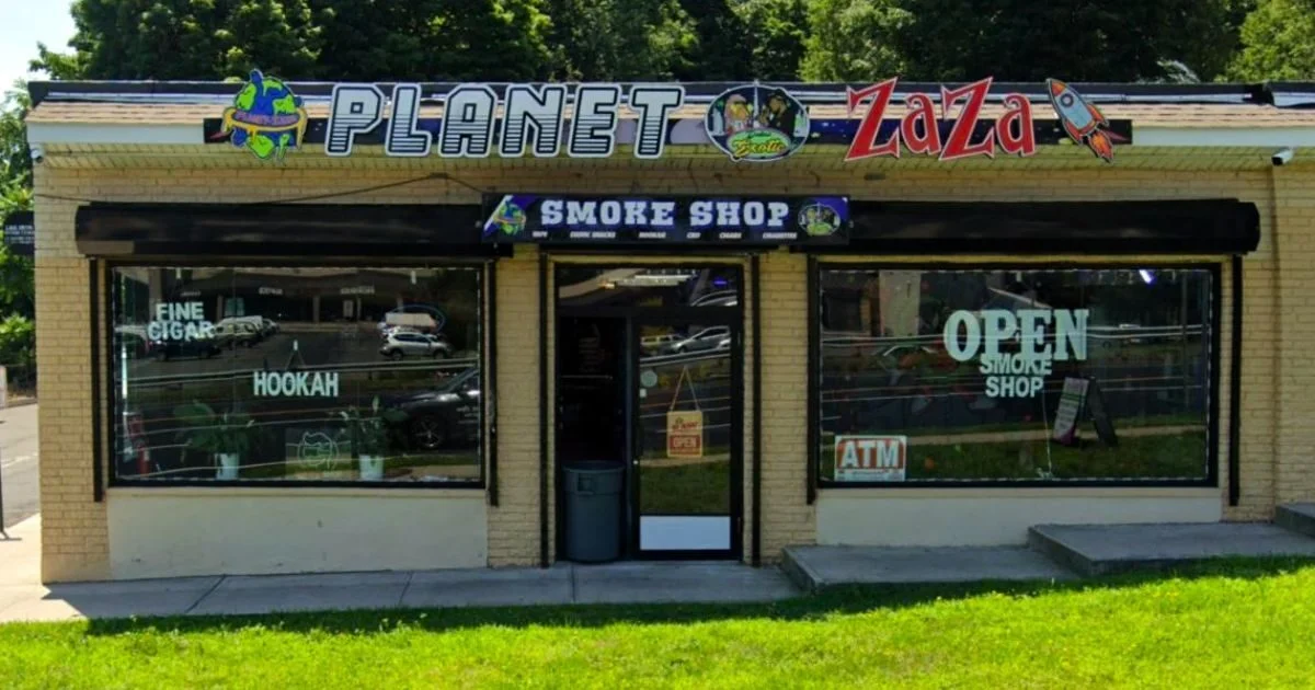 east-haven-smoke-shop-fined-4-9m-illegal-cannabis