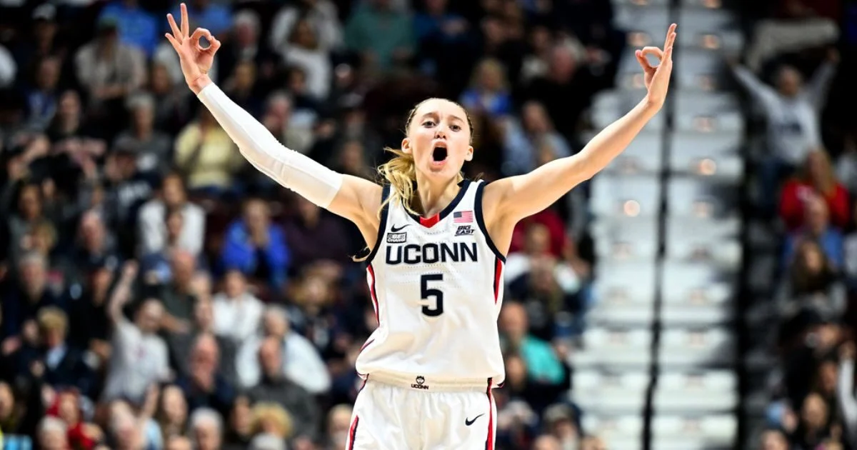 fans-pack-stands-paige-bueckers-connecticut-return