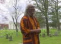 hartford-man-honorary-diploma-57-years-later