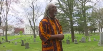 hartford-man-honorary-diploma-57-years-later