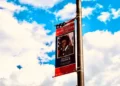 manchester-army-veteran-bridgitte-prince-banner