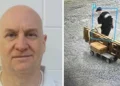 manhunt-arkansas-prison-escape-ex-police-chief