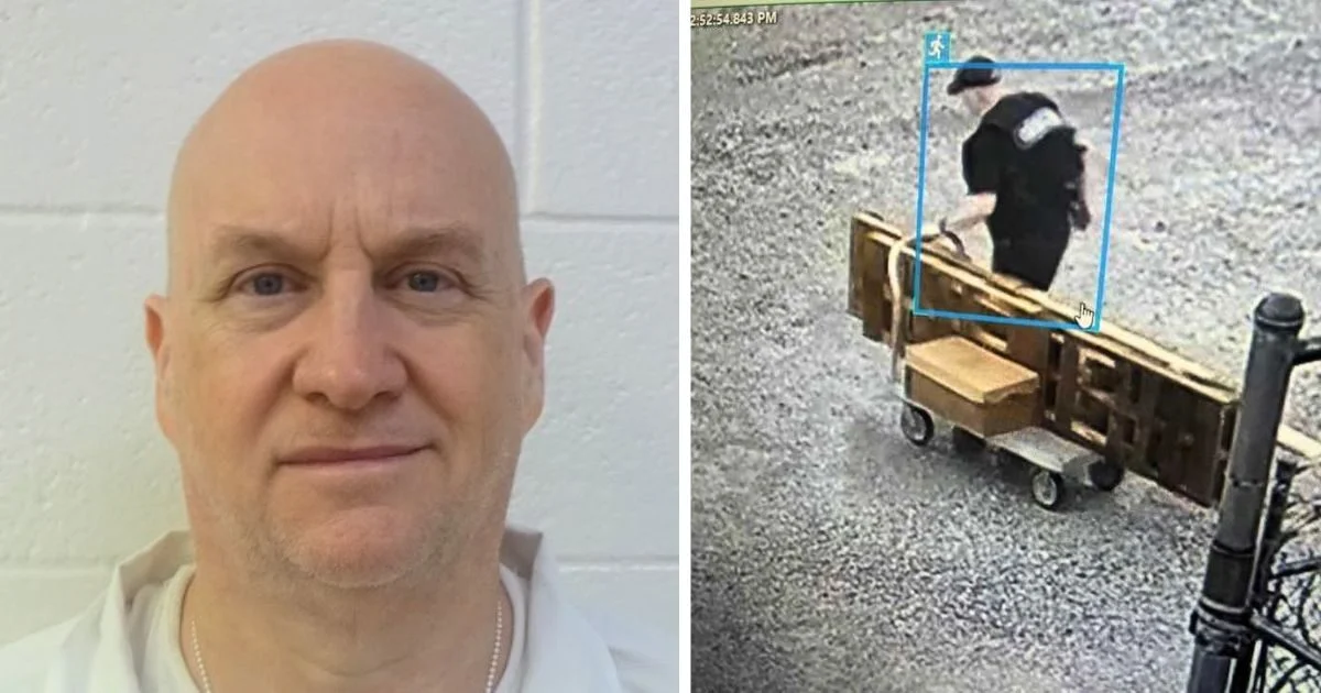 manhunt-arkansas-prison-escape-ex-police-chief