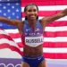 masai-russell-american-100m-hurdles-record-miami