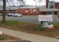 meriden-student-fire-bathroom-blaze-washington-middle-school