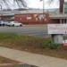 meriden-student-fire-bathroom-blaze-washington-middle-school