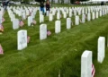 middletown-memorial-day-thousands-flags-honor-veterans