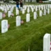 middletown-memorial-day-thousands-flags-honor-veterans
