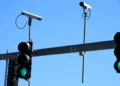middletown-speed-cameras-connecticut-traffic-enforcement