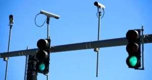 middletown-speed-cameras-connecticut-traffic-enforcement