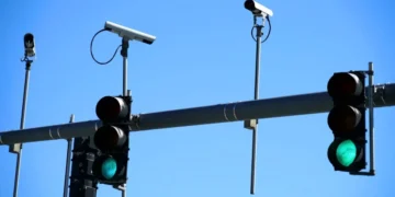middletown-speed-cameras-connecticut-traffic-enforcement