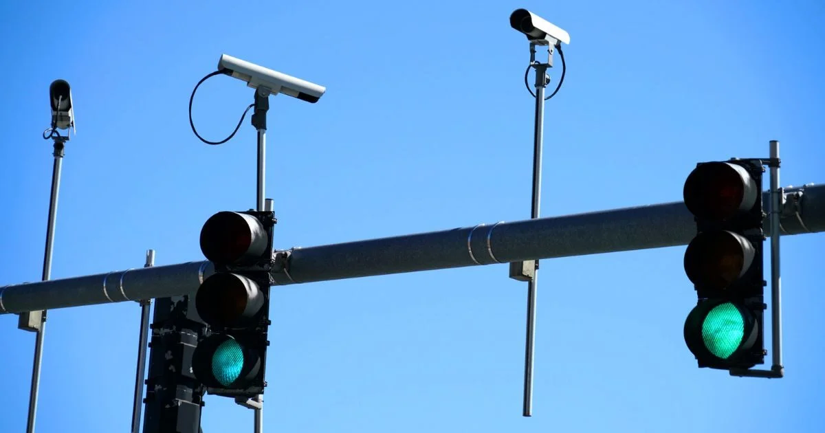 middletown-speed-cameras-connecticut-traffic-enforcement