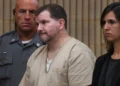 milford-ax-murder-man-sentenced-40-years-courtroom-outburst