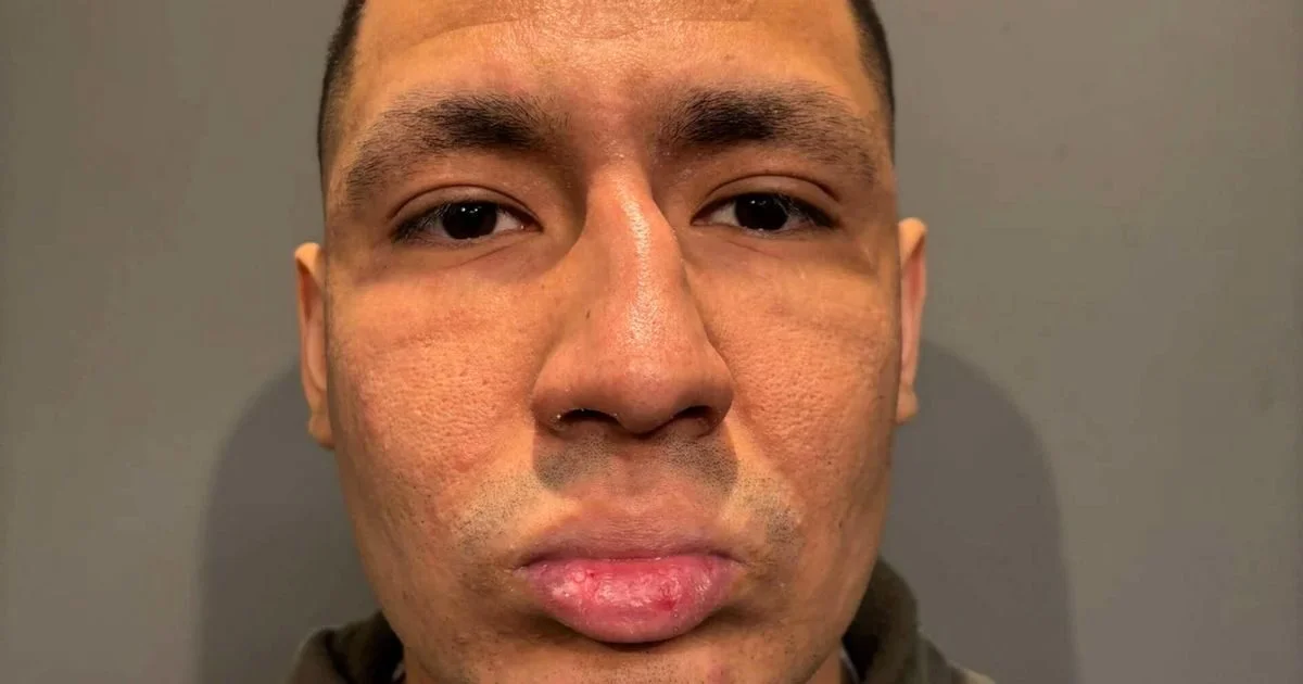 new-fairfield-school-employee-sexual-assault-charge