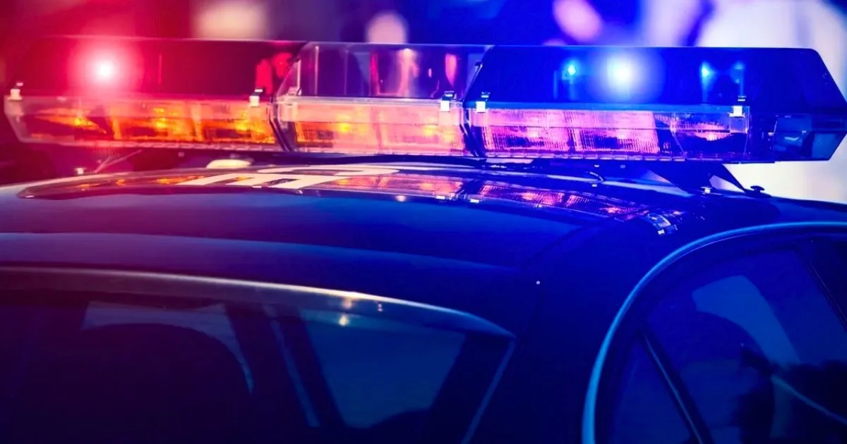 new-haven-dui-arrest-wrong-way-route-15