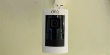 new-haven-ring-camera-registration