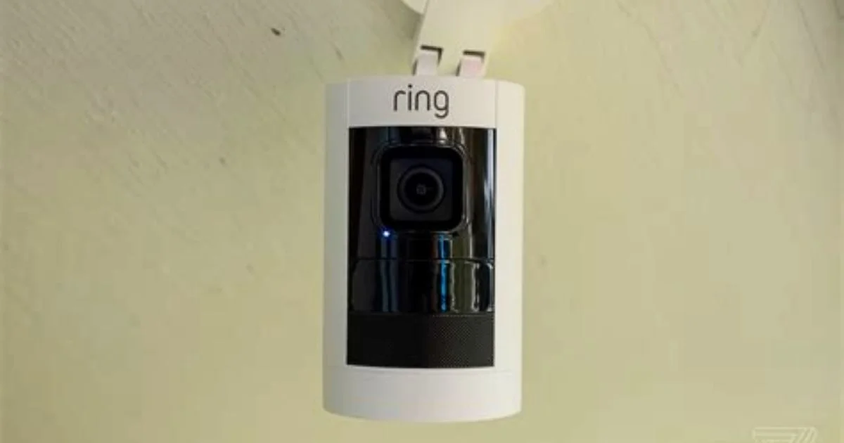 new-haven-ring-camera-registration