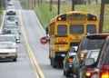 new-haven-school-bus-fine-illegal-passing