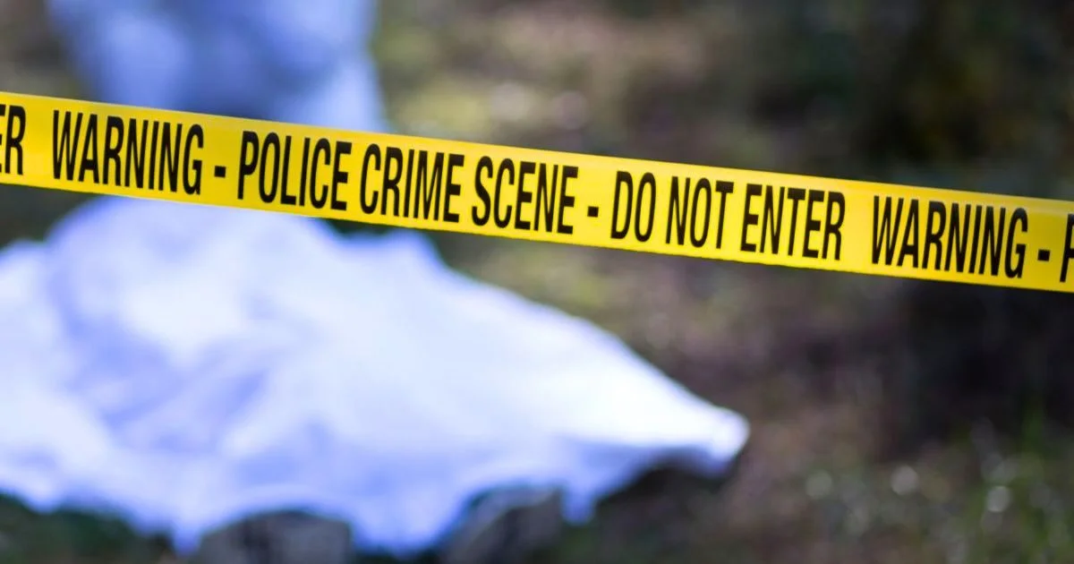 new-haven-woman-found-dead-edgewood-park