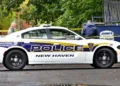 new-haven-woman-man-injured-separate-stabbings