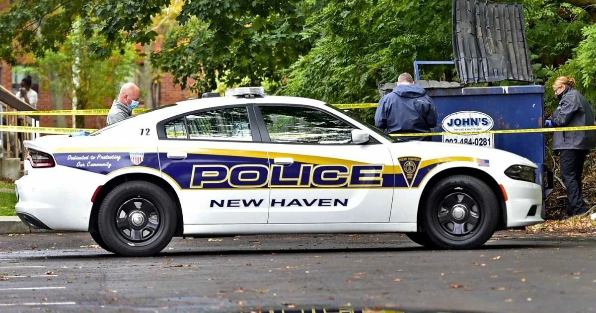 new-haven-woman-man-injured-separate-stabbings