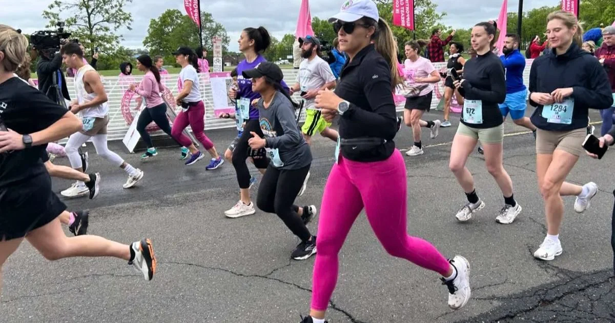 race-in-the-park-new-britain-2025